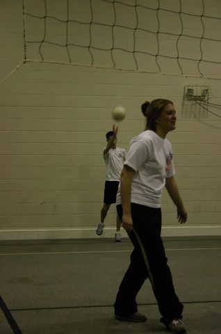 volleyball 159_filtered.jpg 17.1K